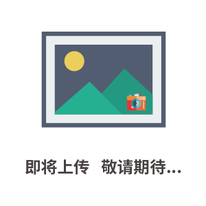 受疫情影響，東南亞國家出臺措施救助服裝制造業(yè)